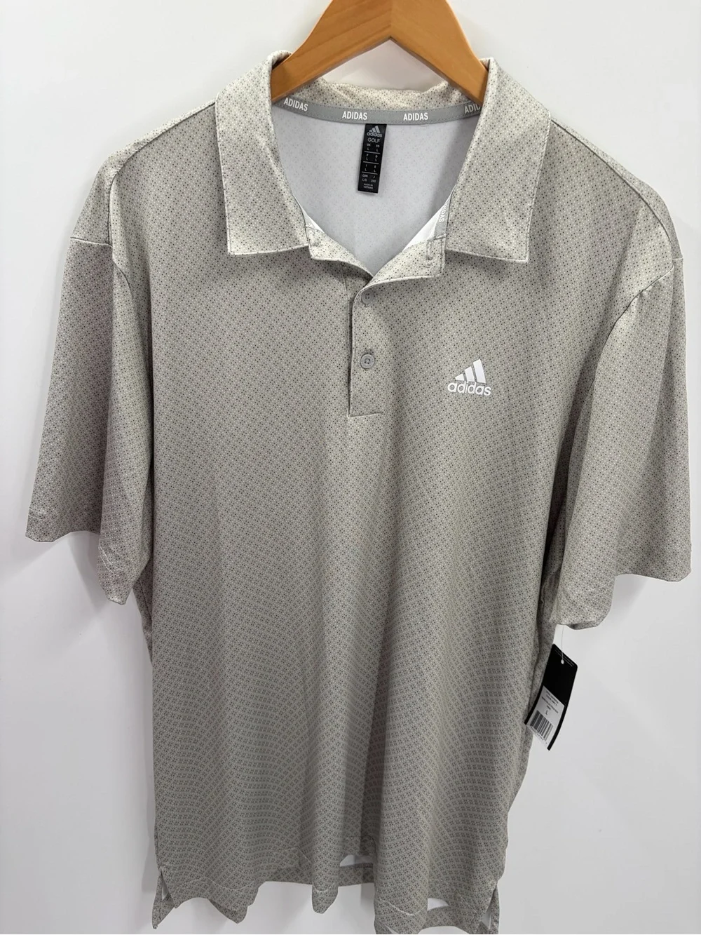 adidas brand new